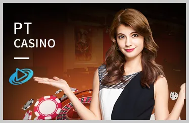 Máy Đánh Bạc (Slots)